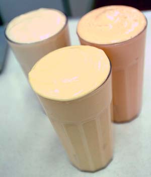 Batido