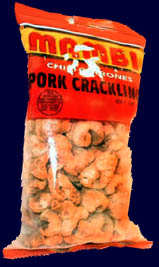 Chicharrones