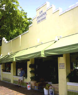 Frutieria