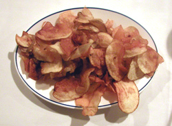 Chips