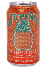 Jupina