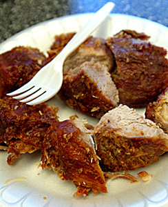 Masitas