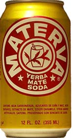 Materva
