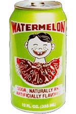 Sandia